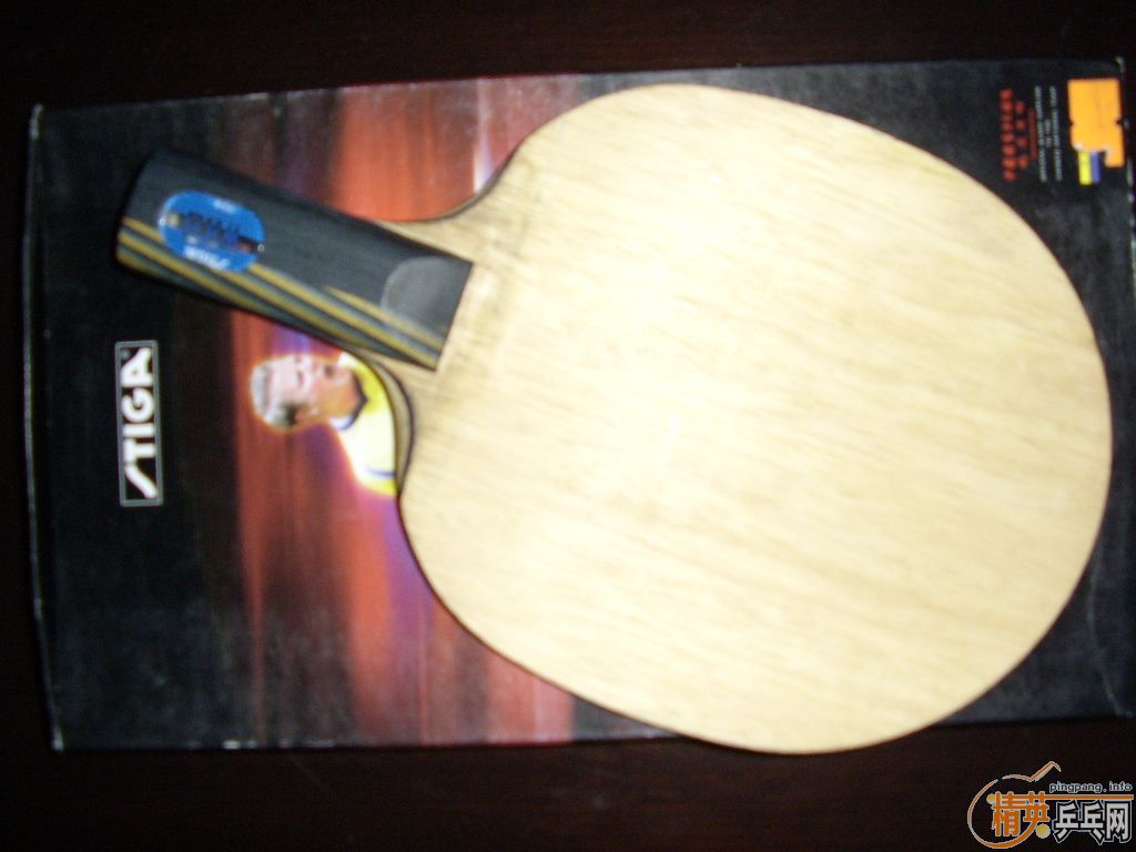 ֱ��EG(���׽�)\���3 ��04��汾����yasakat�׽� �ͼ۳�