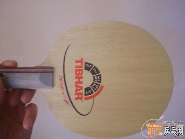 [��ͼ]�ͼ۳����¾����� ͦ��Alpha��FL��������