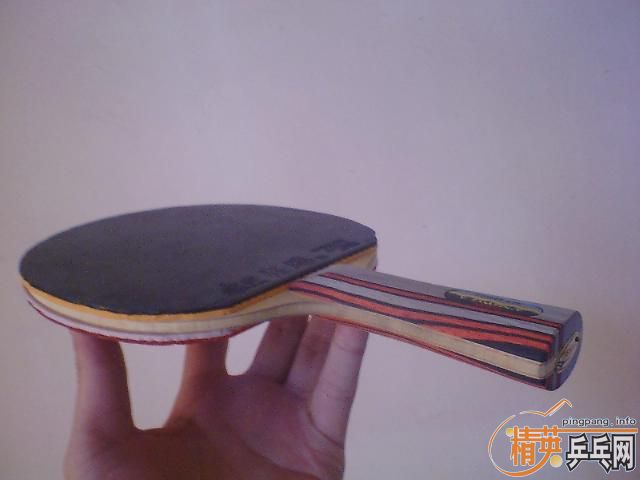 [��ͼ]�ͼ۳����¾����� ͦ��Alpha��FL��������