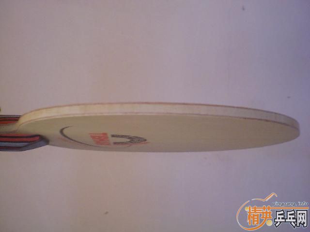 [��ͼ]�ͼ۳����¾����� ͦ��Alpha��FL��������