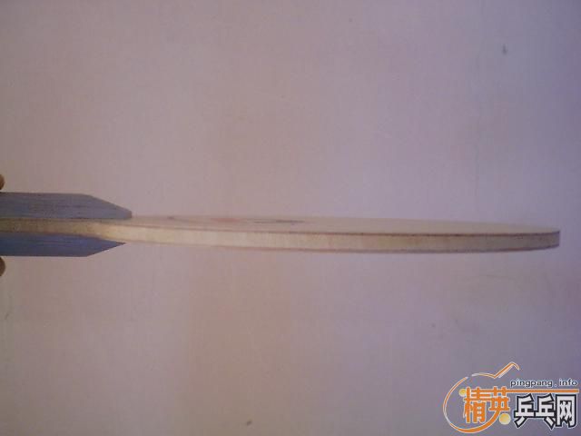 [��ͼ]�ͼ۳����¾����� ͦ��Alpha��FL��������