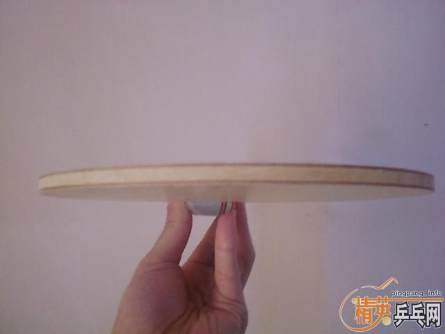 [��ͼ]�ͼ۳����¾����� ͦ��Alpha��FL��������