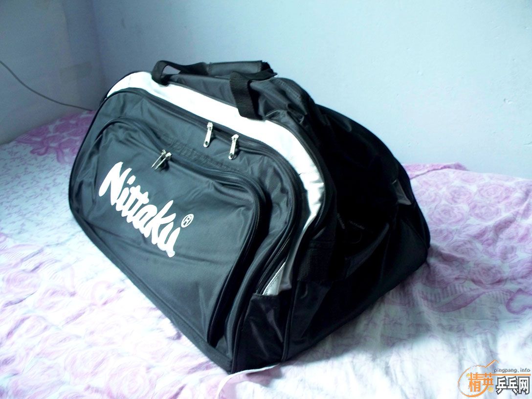 �������ⵥ�米��