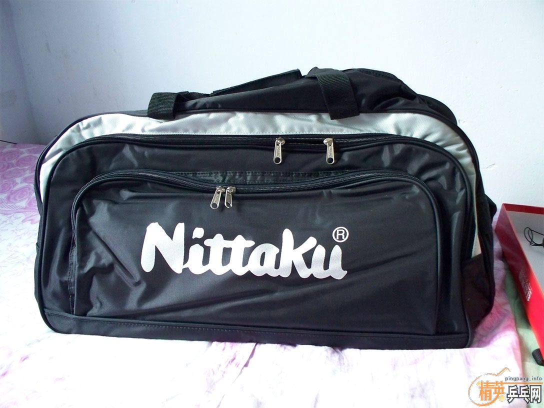 �������ⵥ�米��