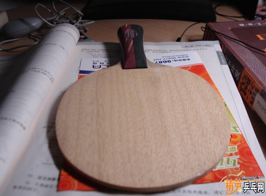 ȫ�ܹ������������