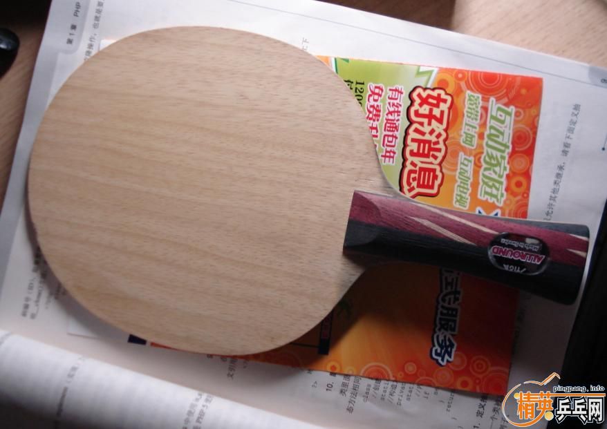 ȫ�ܹ������������