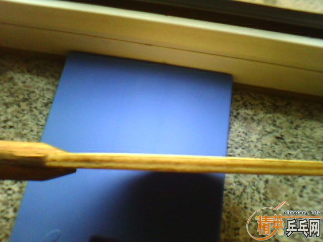 �����µ�˹�ٿ�CLCR�Ͱ�����P700����