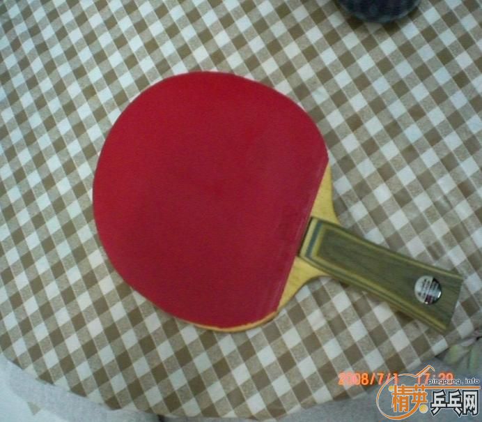 ��9���º�ɫ�Ӻ�sriver