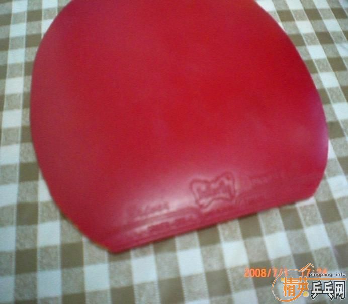 ��9���º�ɫ�Ӻ�sriver