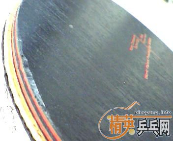 ��ͼ ����̼�� ������ϸ�ֽ� ����ͼ ��������Ƭ