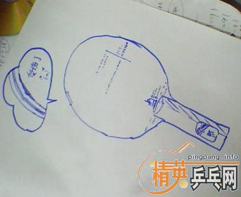 ��ͼ ����̼�� ������ϸ�ֽ� ����ͼ ��������Ƭ