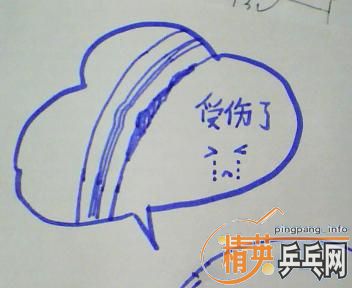 ��ͼ ����̼�� ������ϸ�ֽ� ����ͼ ��������Ƭ