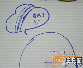 ��ͼ ����̼�� ������ϸ�ֽ� ����ͼ ��������Ƭ