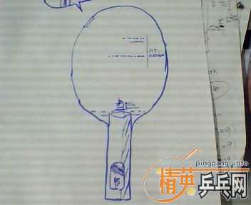 ��ͼ ����̼�� ������ϸ�ֽ� ����ͼ ��������Ƭ