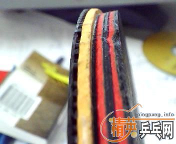 �ٴ�һЩ ��ǰû��������Ƭ