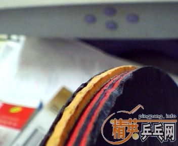 �ٴ�һЩ ��ǰû��������Ƭ