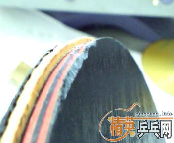 �ٴ�һЩ ��ǰû��������Ƭ