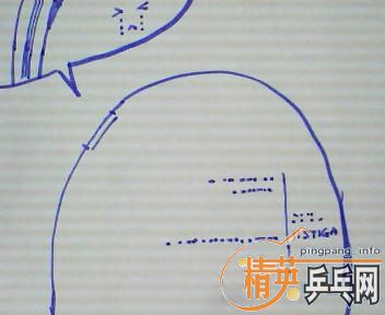 �ٴ�һЩ ��ǰû��������Ƭ