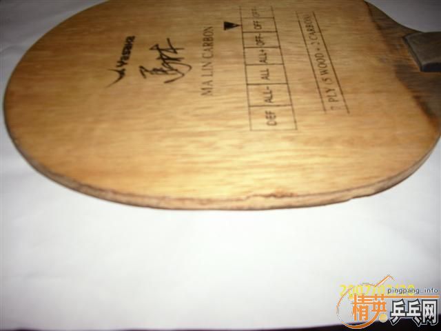 8����ֱ��YASAKA����̼��350Ԫ