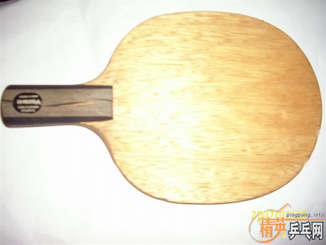 8����ֱ��YASAKA����̼��350Ԫ