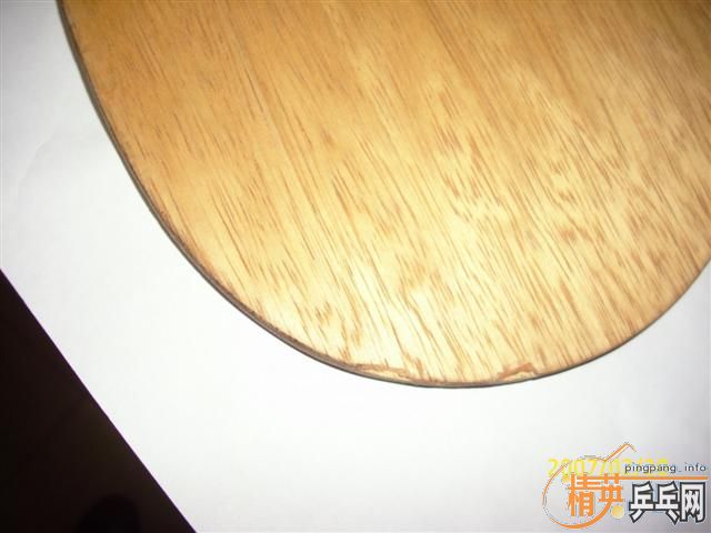 8����ֱ��YASAKA����̼��350Ԫ