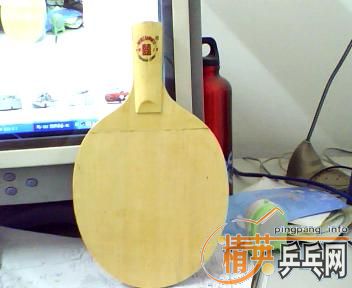 ������ֻ