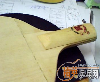 ������ֻ