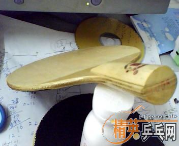 ������ֻ