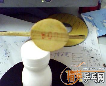 ������ֻ