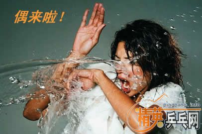 ����ÿ�ձ�������