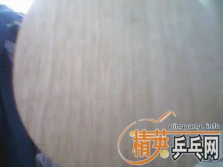 ŷ����˹ֱ�廻��򵥳�