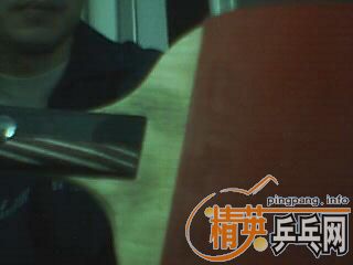 ŷ����˹ֱ�廻��򵥳�