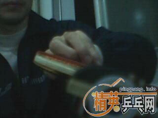 ŷ����˹ֱ�廻��򵥳�