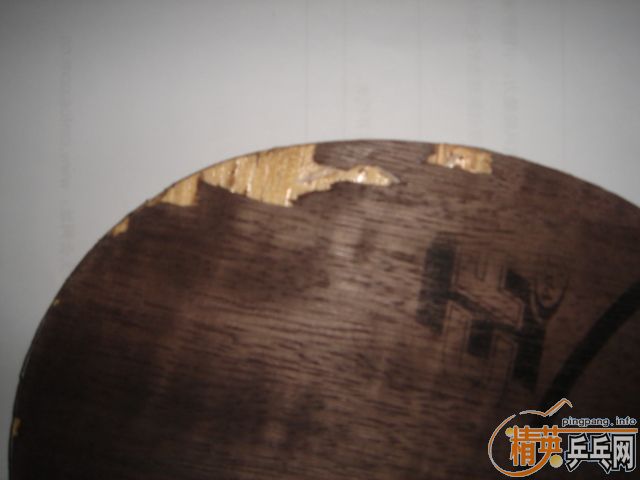 ���������Ʒ�Ƶĺ��,��2�ֿ�3�׽�2��