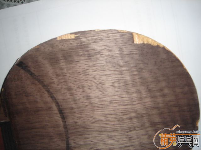 ���������Ʒ�Ƶĺ��,��2�ֿ�3�׽�2��