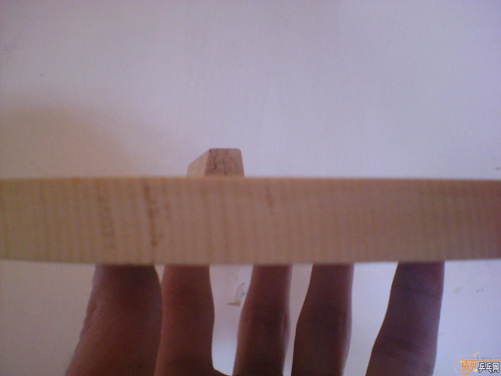 ������һ��Ʒ�������95-S����Ǯ�򺫽�~