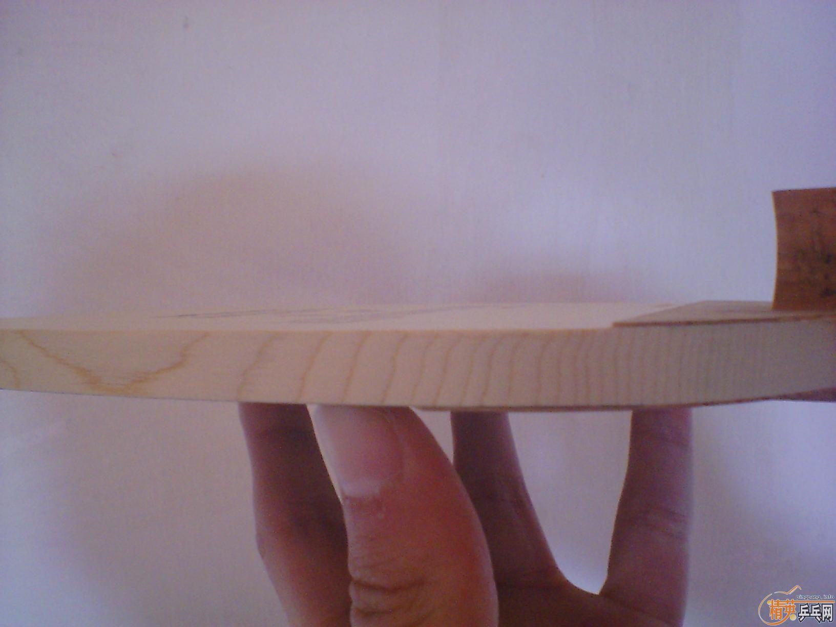 ������һ��Ʒ�������95-S����Ǯ�򺫽�~