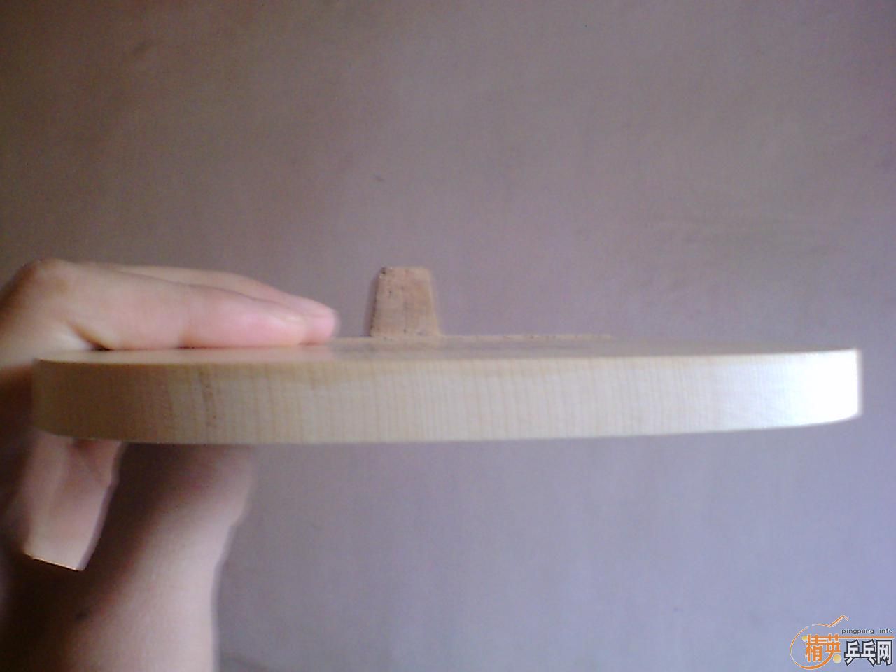 ������һ��Ʒ�������95-S����Ǯ�򺫽�~