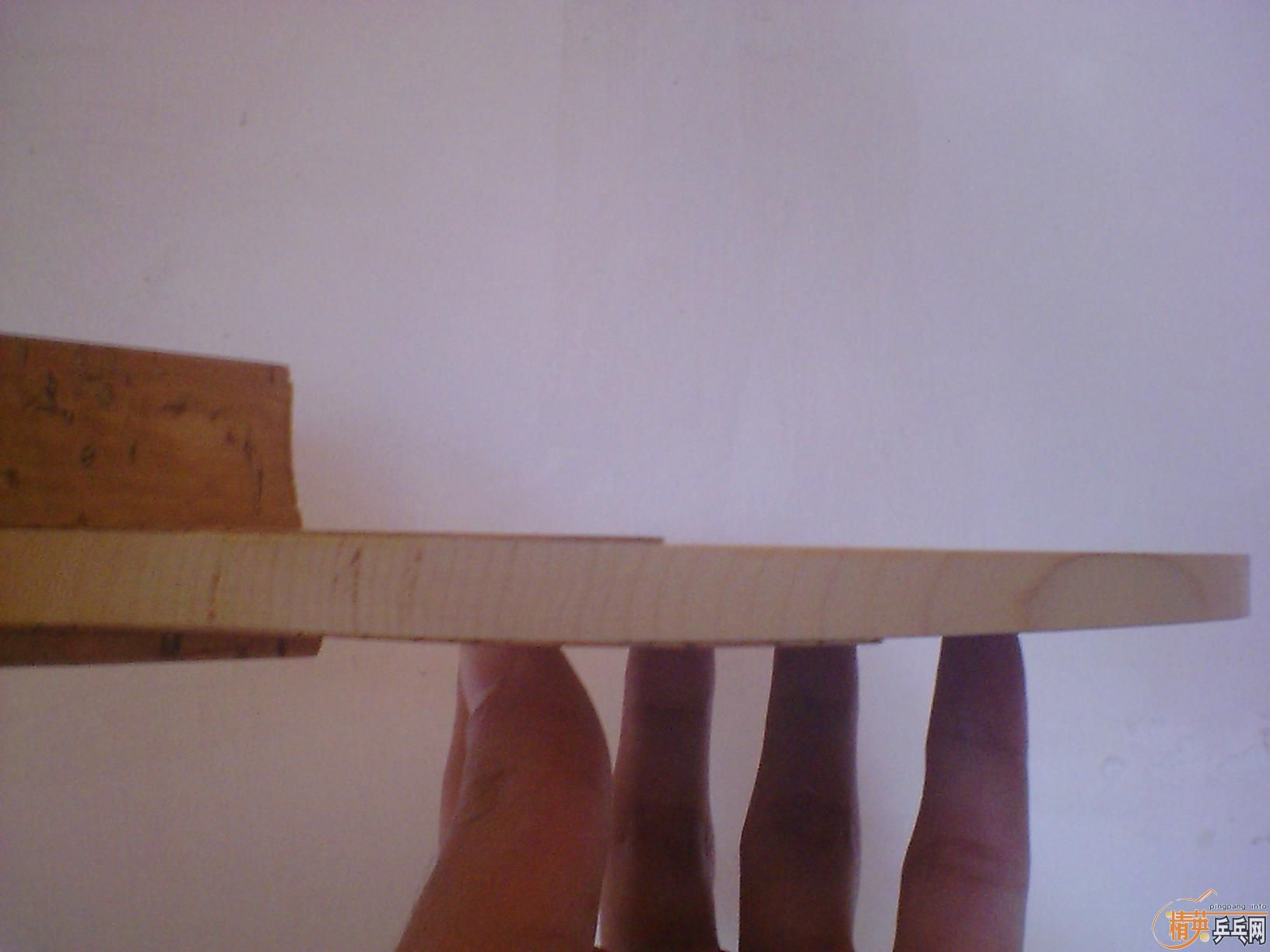 ������һ��Ʒ�������95-S����Ǯ�򺫽�~