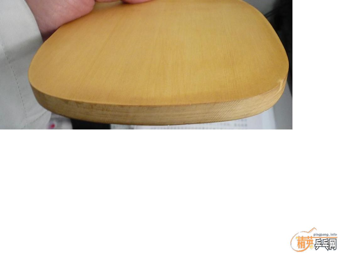 ���á��ղء���Ʒ���ܺ���