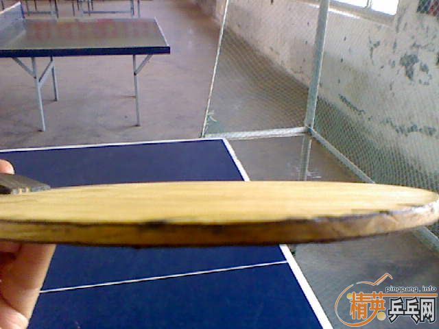 ���ճ�������ӣ�������