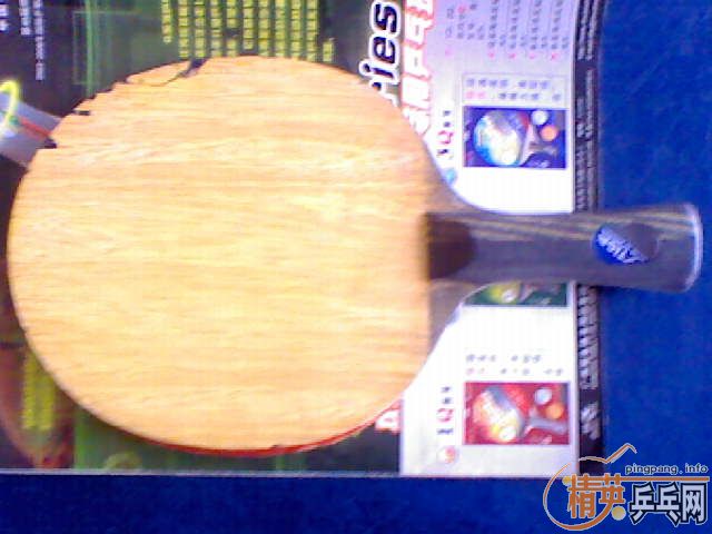 ���ճ�������ӣ�������