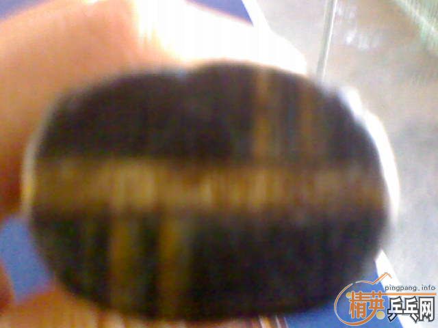 ���ճ�������ӣ�������