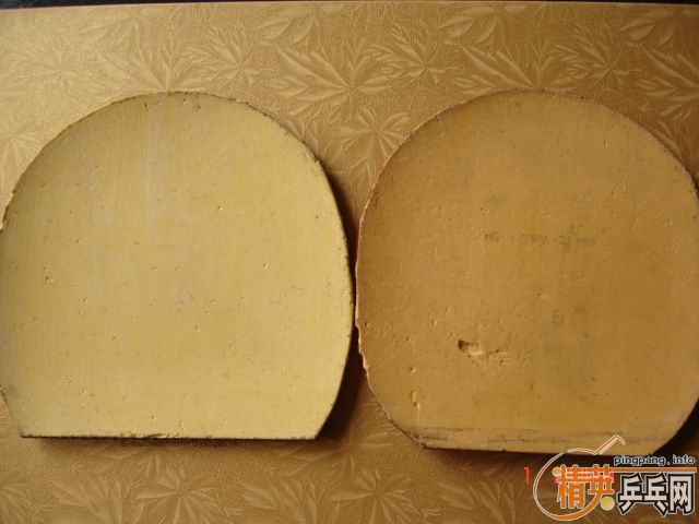 100Ԫ��һ��һ���������ף���ɫ��ͼ��