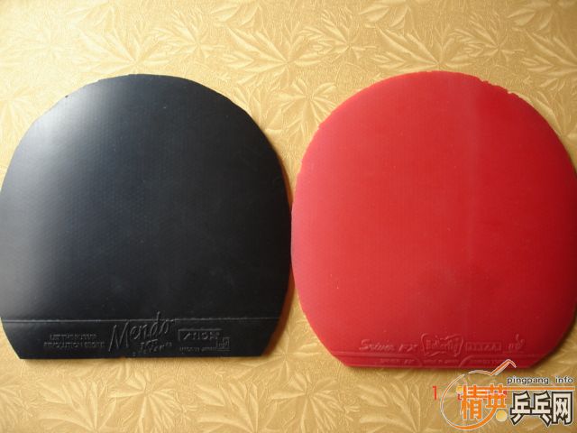 100Ԫ��һ��һ���������ף���ɫ��ͼ��