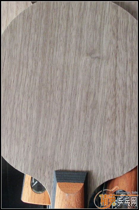 3���Ʊ�oc���۸��Լ��������Ծͳ���ȫ�����ȣ���