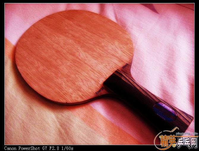 ��ƷEG+BRYCEһ��220��