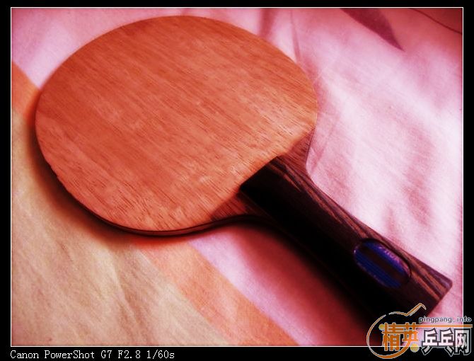 ��ƷEG+BRYCEһ��220��