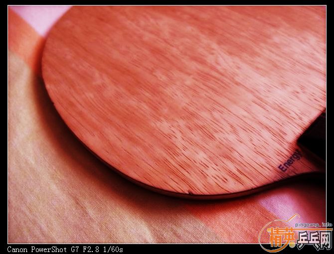 ��ƷEG+BRYCEһ��220��