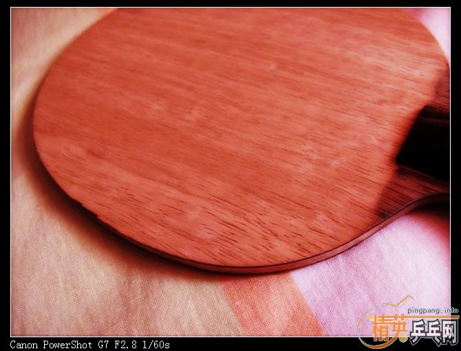 ��ƷEG+BRYCEһ��220��